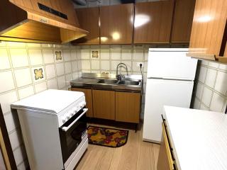 Apartment Mansarda al Doss by Interhome - 7