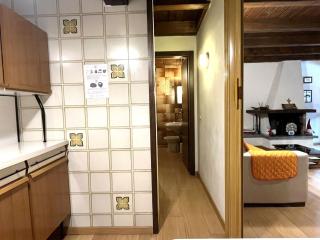 Apartment Mansarda al Doss by Interhome - 3
