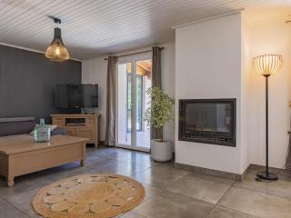 Villa A l'Ombre du Soleil by Interhome - 3