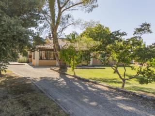Villa A l'Ombre du Soleil by Interhome - Monteux - 6