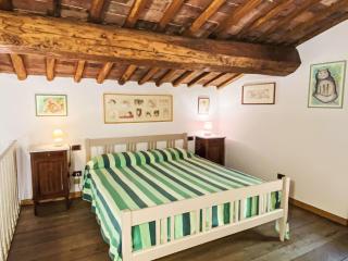 Holiday Home Alle Piane by Interhome - 5