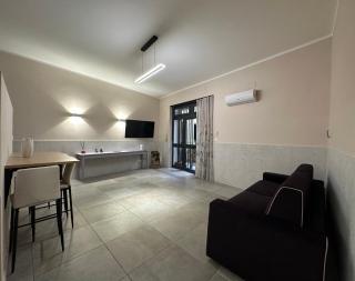 Loft al Massimo - 1