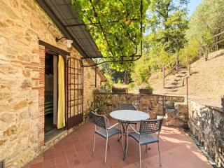 Holiday Home Alle Piane by Interhome - 7