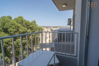 Beautiful, fully equipped 2BR home in Mellieha by 360 Estates - 8