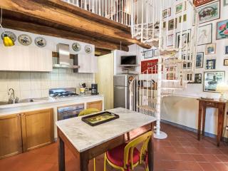 Holiday Home Alle Piane by Interhome - 1