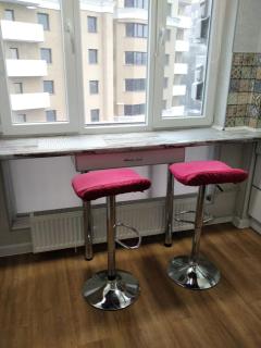 Redroom - Charkiw - 2