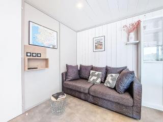 Holiday Home Chalet moderne La Baule-Guérande by Interhome - 3