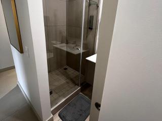 Athule Inn - Rosebank - Johannesburg - 8