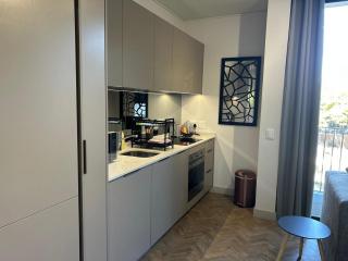 Athule Inn - Rosebank - 1