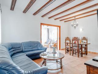 Holiday Home Carris by Interhome - Jávea - 4