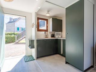 Apartment La Guillaumière-3 by Interhome - 4