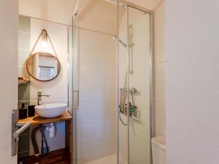 Apartment La Guillaumière-3 by Interhome - 2