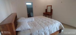 Bay In Guest House - 4