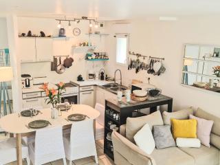 Holiday Home Maison de l'Amaryllis by Interhome - 4