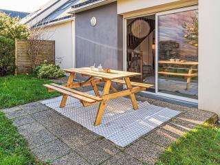 Holiday Home Maison de l'Amaryllis by Interhome - 8