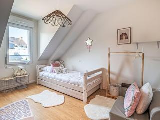 Holiday Home Maison de l'Amaryllis by Interhome - 5