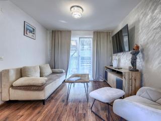 Holiday Home Sabo-2 by Interhome - 8