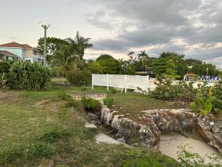 Gorgeous 1 Bedroom Gem at 7 Miles Beach Negril Point Village - 4