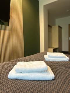 VESK Svečių Namai - 8