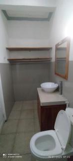 Bay In Guest House - 3