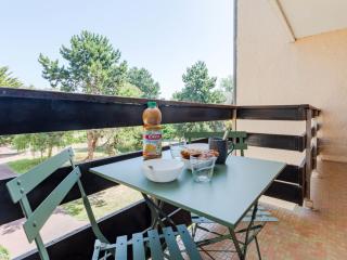 Apartment Le Sporting-18 by Interhome - 9