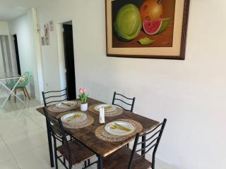 Apartamento Pitalito - Pitalito - 0