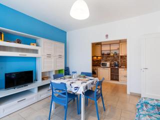 Apartment Maura by Interhome - 5