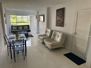 Apartamento Pitalito - Pitalito - 4