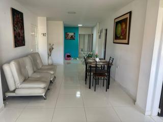 Apartamento Pitalito - 3
