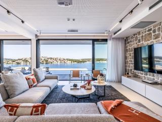Villa Vista II by Interhome - 6