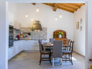 Apartment Casa del Pozzo by Interhome - 9