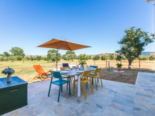Apartment Casa del Pozzo by Interhome - 7