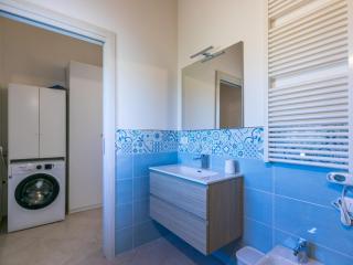 Apartment Casa del Pozzo by Interhome - 2