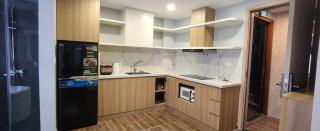 Teyu spa&home501 - Hanoi - 7