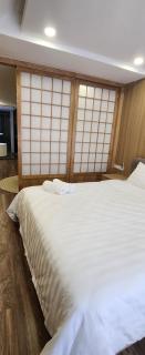 Teyu spa&home501 - Hanoi - 0