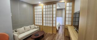 Teyu spa&home501 - Hanoi - 4