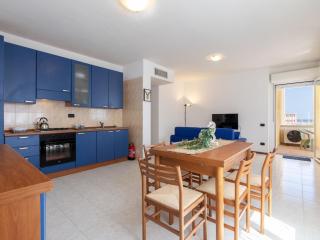 Apartment La Casa di Mimmo by Interhome - 9