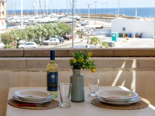 Apartment La Casa di Mimmo by Interhome - Porto Torres - 0