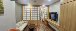 Teyu spa&home501 - Hanoi - 2