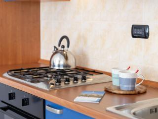 Apartment La Casa di Mimmo by Interhome - Porto Torres - 8