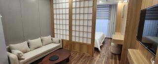 Teyu spa&home501 - Hanoi - 1