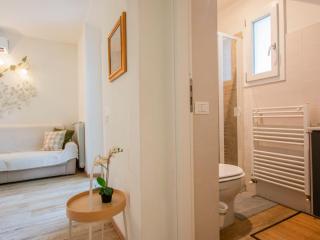 Apartment Deva by Interhome - 2