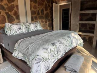 Athule Inn - Cradle - Hekpoort - 3