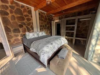 Athule Inn - Cradle - Hekpoort - 2