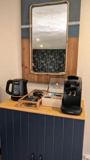 Studio 35m², Terrasse & Cuisine proche Carcassonne - 4