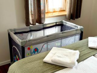 Apartmán PMR - 6