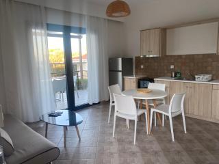 Isolaire Residences - 6