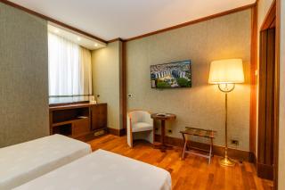 Grand Hotel Duca D'Este - 6