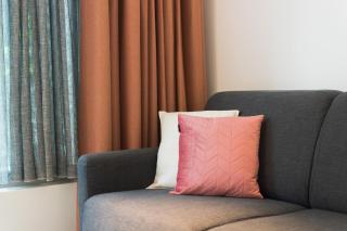 Marcel de Gand Business & Travel - Gent - 6