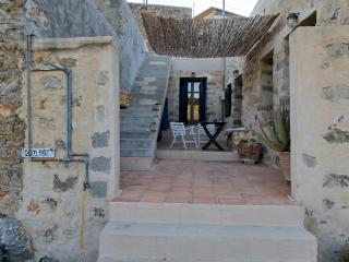 Casablu - Stavrokhórion - 2